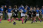 Wheaton Women's Rugby  Wheaton Women's Rugby vs Plymouth State.  Photo by Keith Nordstrom : Wheaton, Rugby